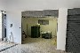 Garage a Putignano (BA) - LOTTO 14 5