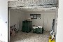 Garage a Putignano (BA) - LOTTO 14 6