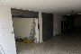 Garage a Putignano (BA) - LOTTO 14 4