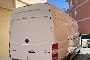 Mercedes Sprinter 319 CdI Van 4