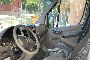 Mercedes Sprinter 319 CdI Van 6