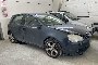 Volkswagen Golf 1