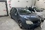 Volkswagen Golf 2
