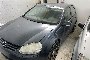 Volkswagen Golf 3