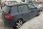 Volkswagen Golf 4