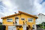 Villa ad Arteixo, A Coruña - Spagna - LOTTO 3 2