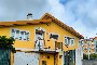 Villa ad Arteixo, A Coruña - Spagna - LOTTO 3 5