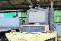 Caterpillar sheet Forklift 4
