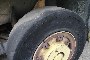 Caterpillar sheet Forklift 6
