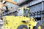 Caterpillar load shovel 1