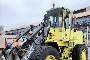 Caterpillar load shovel 2