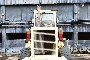 Caterpillar load shovel 3
