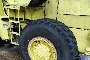Caterpillar load shovel 4