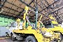 Pegaso multitilting truck 1 1
