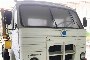 Pegaso multitilting truck 1 2
