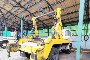 Pegaso multitilting truck 1 3