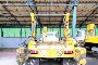 Pegaso multitilting truck 1 4