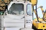 Pegaso multitilting truck 1 5