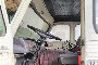 Pegaso multitilting truck 1 6