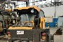 JCB minishovel - EP1 - Electrolysis 2