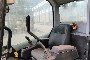 JCB minishovel - EP1 - Electrolysis 3