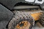 JCB minishovel - EP1 - Electrolysis 4
