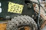JCB minishovel - EP1 - Electrolysis 5