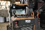 JCB minishovel - EP2 - Electrolysis 2