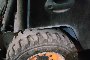 JCB minishovel - EP2 - Electrolysis 4
