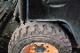 JCB minishovel - EP2 - Electrolysis 5