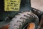 JCB minishovel - EP2 - Electrolysis 6