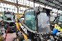 JCB minishovel - EP3 - Plaster 1