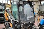 JCB minishovel - EP3 - Plaster 3