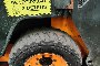 JCB minishovel - EP3 - Plaster 6