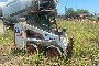 Minipala Bobcat Ingersoll Rand S130 2