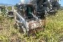 Minipala Bobcat Ingersoll Rand S130 3