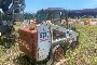 Minipala Bobcat Ingersoll Rand S130 5