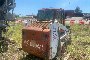 Minipala Bobcat Ingersoll Rand S130 6