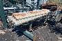 Elements for Concrete Plant 2