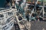Elements for Concrete Plant 6