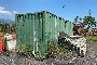 N. 6 Meter Metal Container 3
