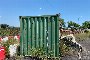 N. 6 Meter Metal Container 4