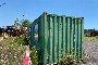 N. 6 Meter Metal Container 5