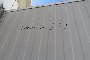 Prefabricated buildings, fuel tanks and weighbridges 3