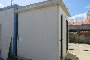 Prefabricated buildings, fuel tanks and weighbridges 4