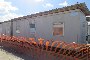Prefabricated buildings, fuel tanks and weighbridges 5