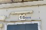 Prefabricated buildings, fuel tanks and weighbridges 6