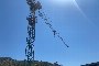 Simma GT 185 tower crane 5