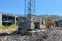 Simma GT 185 tower crane 6