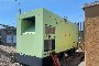 Generatorset Pramac GSW275V 5
